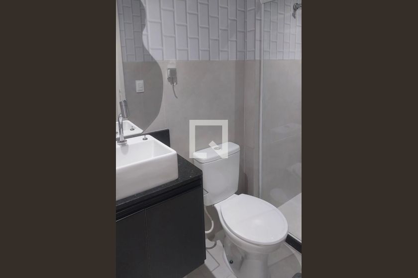 Apartamento, 1 quarto, 50 m² - Foto 25
