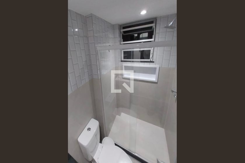 Apartamento, 1 quarto, 50 m² - Foto 29