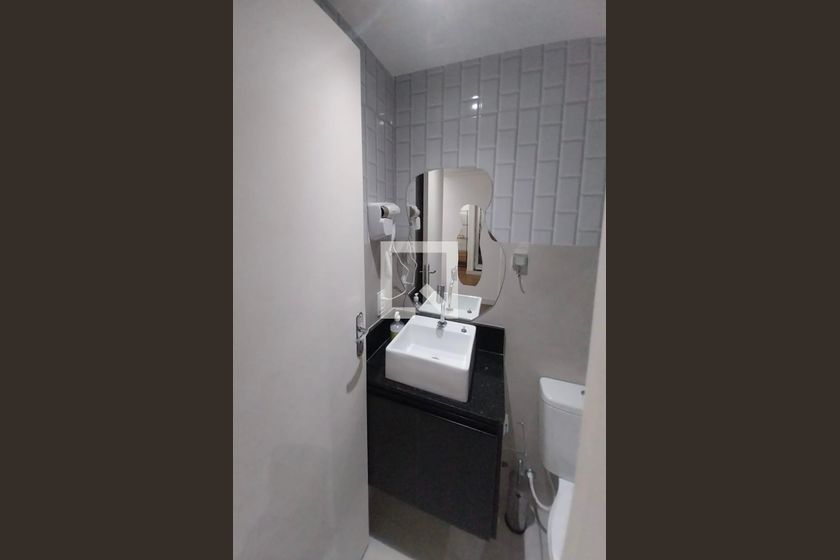 Apartamento, 1 quarto, 50 m² - Foto 27
