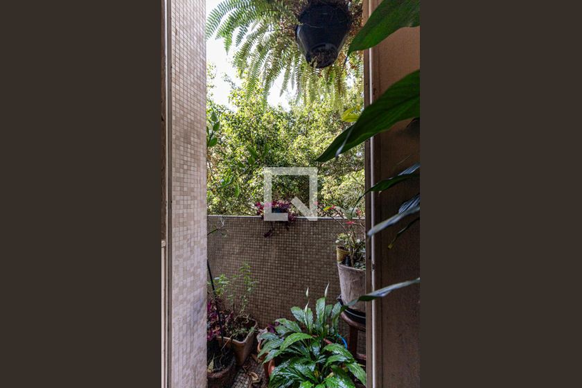 Apartamento, 2 quartos, 125 m² - Foto 14