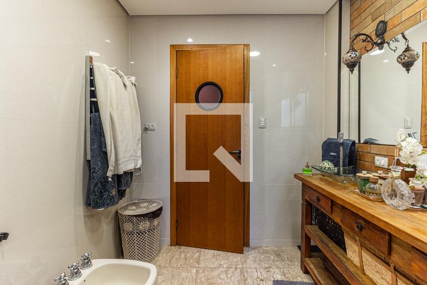 Apartamento, 2 quartos, 125 m² - Foto 46