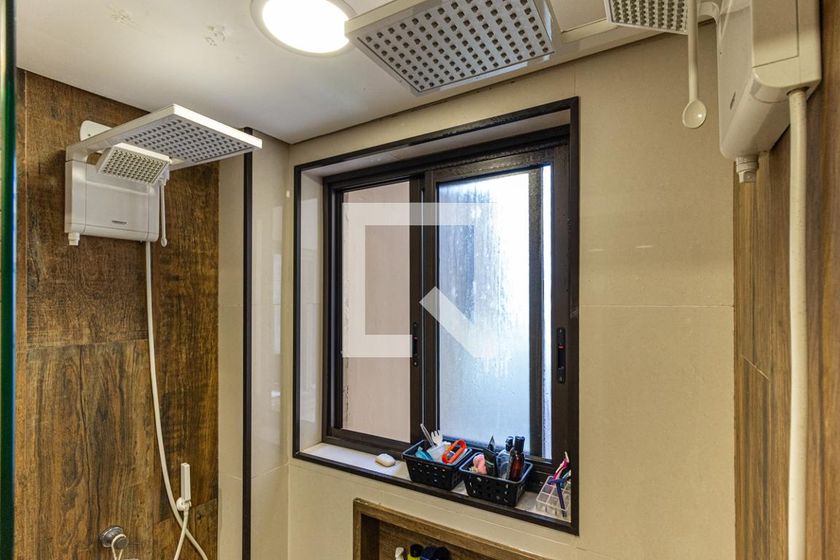 Apartamento, 2 quartos, 125 m² - Foto 42