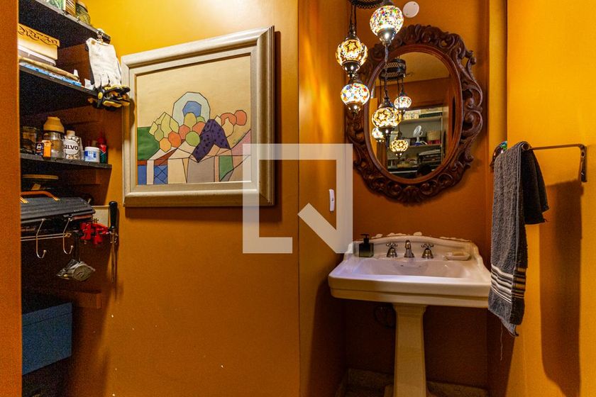 Apartamento, 2 quartos, 125 m² - Foto 47