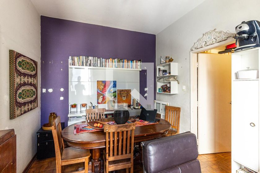 Apartamento, 2 quartos, 125 m² - Foto 58