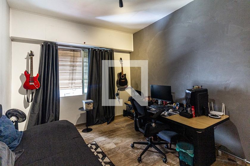 Apartamento, 2 quartos, 125 m² - Foto 31