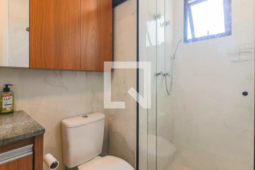 Apartamento, 2 quartos, 44 m² - Foto 49