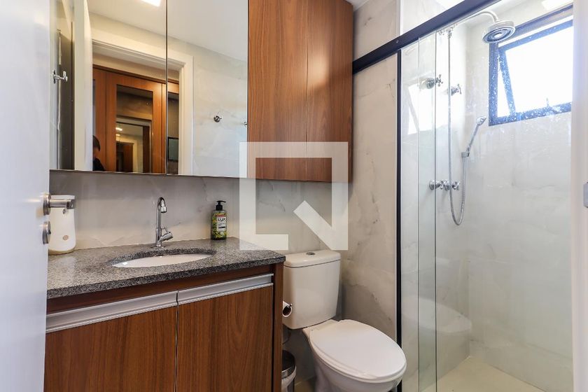 Apartamento, 2 quartos, 44 m² - Foto 43