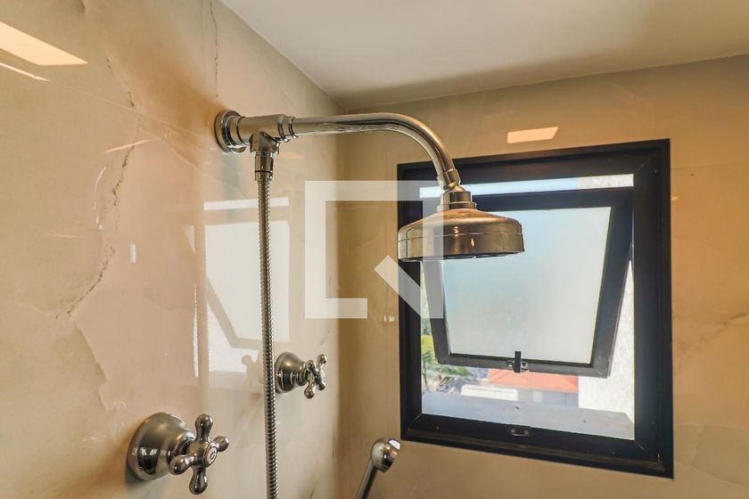 Apartamento, 2 quartos, 44 m² - Foto 45