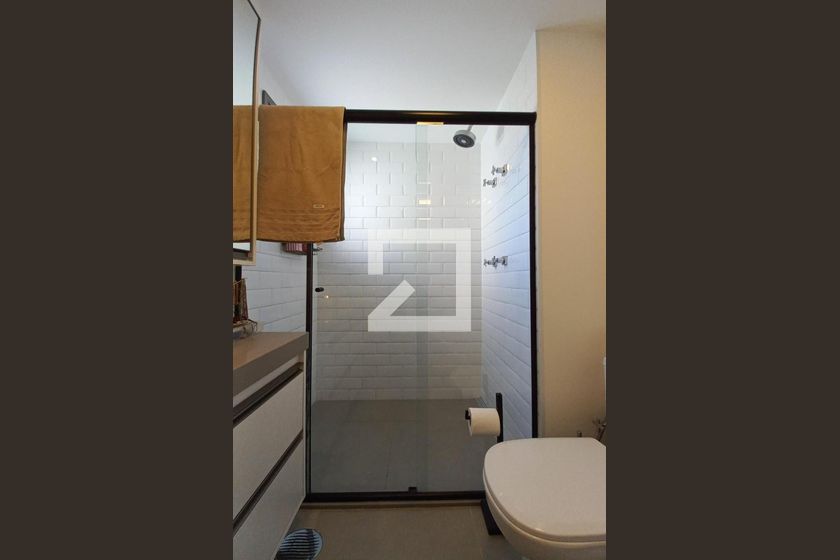 Apartamento à Venda - Guanabara, 2 Quartos,  107 m2 em , Campinas - sp | SoloBR
