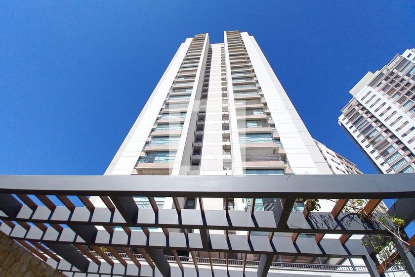 Apartamento à Venda - Guanabara, 2 Quartos,  107 m2 em , Campinas - sp | SoloBR