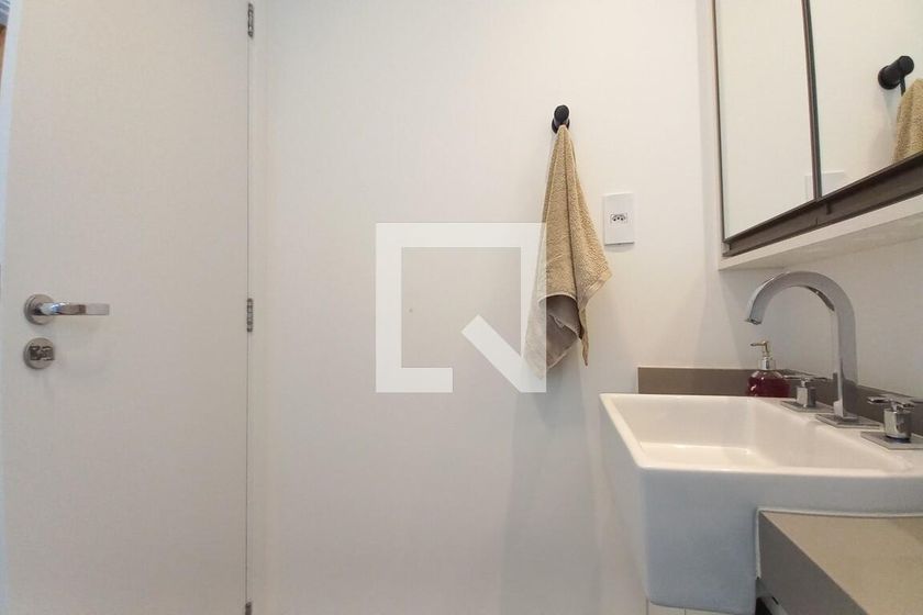 Apartamento à Venda - Guanabara, 2 Quartos,  107 m2 em , Campinas - sp | SoloBR