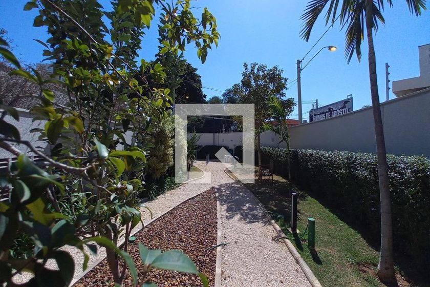 Apartamento à Venda - Guanabara, 2 Quartos,  107 m2 em , Campinas - sp | SoloBR