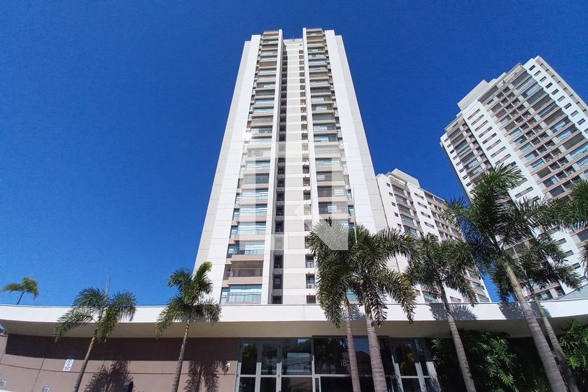 Apartamento à Venda - Guanabara, 2 Quartos,  107 m2 em , Campinas - sp | SoloBR