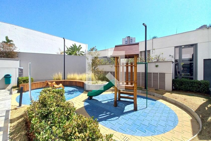 Apartamento à Venda - Guanabara, 2 Quartos,  107 m2 em , Campinas - sp | SoloBR