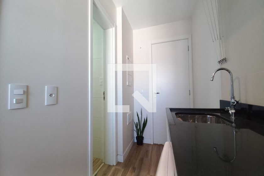 Apartamento à Venda - Guanabara, 2 Quartos,  107 m2 em , Campinas - sp | SoloBR