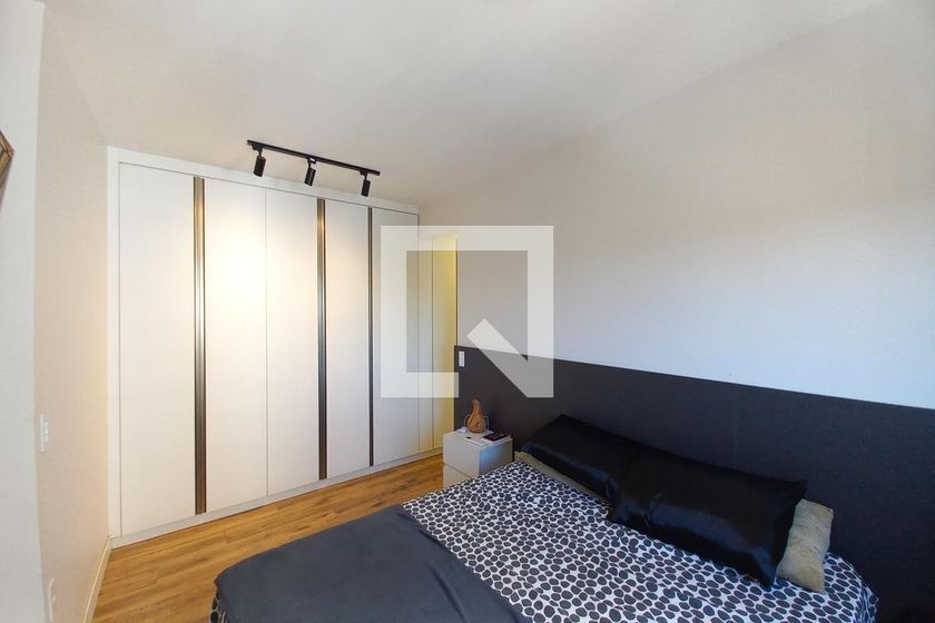 Apartamento à Venda - Guanabara, 2 Quartos,  107 m2 em , Campinas - sp | SoloBR