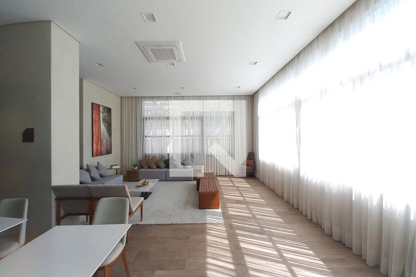Apartamento à Venda - Guanabara, 2 Quartos,  107 m2 em , Campinas - sp | SoloBR