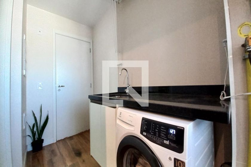 Apartamento à Venda - Guanabara, 2 Quartos,  107 m2 em , Campinas - sp | SoloBR