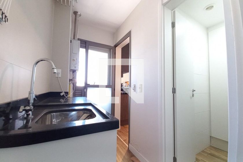 Apartamento à Venda - Guanabara, 2 Quartos,  107 m2 em , Campinas - sp | SoloBR