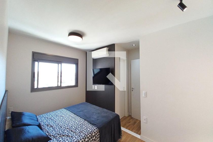 Apartamento à Venda - Guanabara, 2 Quartos,  107 m2 em , Campinas - sp | SoloBR