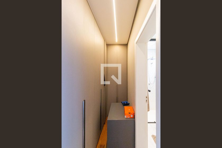Casa, 4 quartos, 384 m² - Foto 41