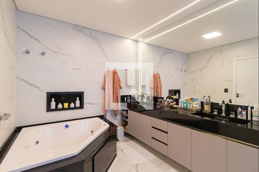 Casa, 4 quartos, 384 m² - Foto 69
