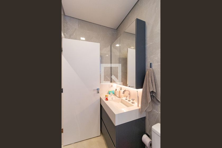 Casa, 4 quartos, 384 m² - Foto 57