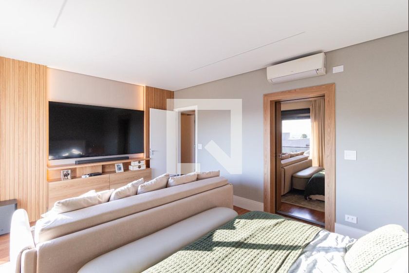 Casa, 4 quartos, 384 m² - Foto 65