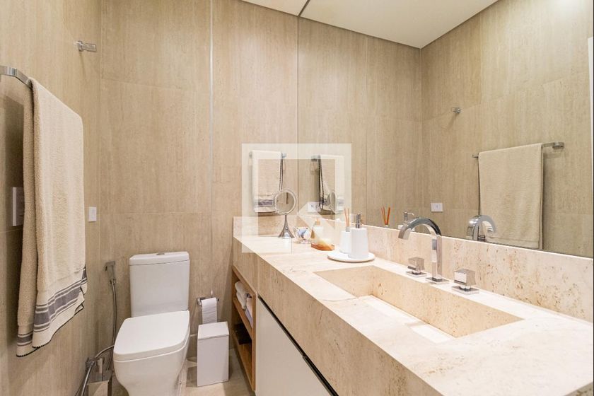 Casa, 4 quartos, 384 m² - Foto 31