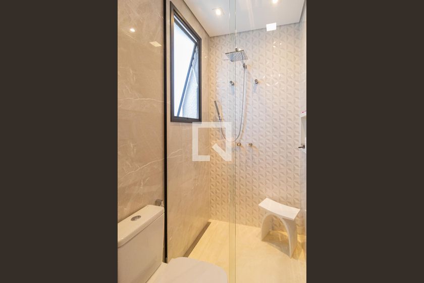 Casa, 4 quartos, 384 m² - Foto 55