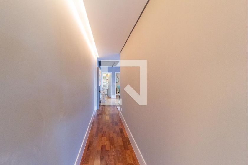 Casa, 4 quartos, 384 m² - Foto 59