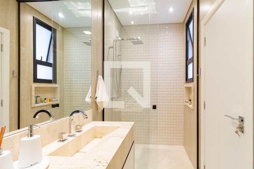 Casa, 4 quartos, 384 m² - Foto 33