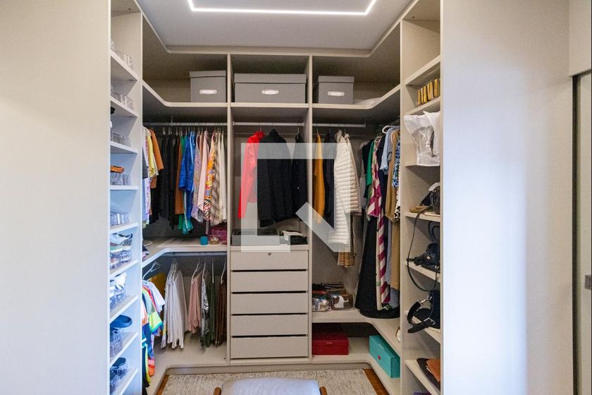 Casa, 4 quartos, 384 m² - Foto 67