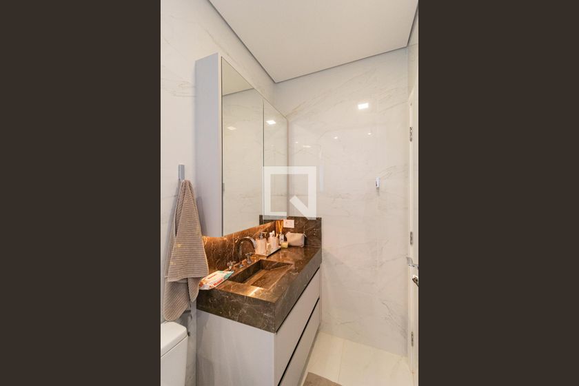 Casa, 4 quartos, 384 m² - Foto 45