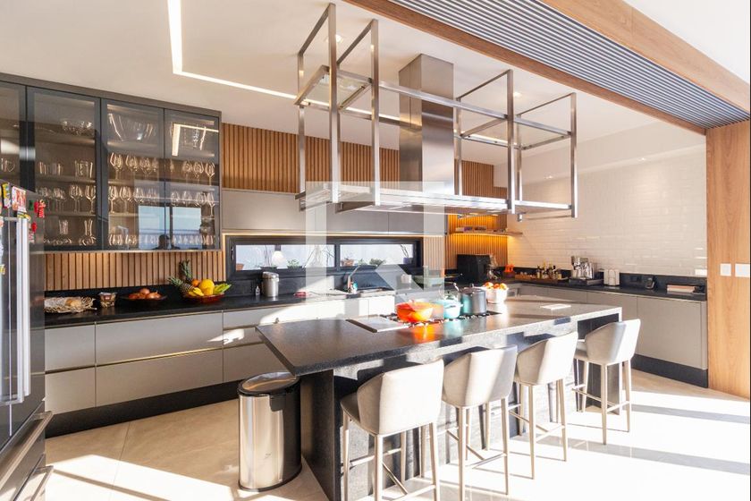 Casa, 4 quartos, 384 m² - Foto 75