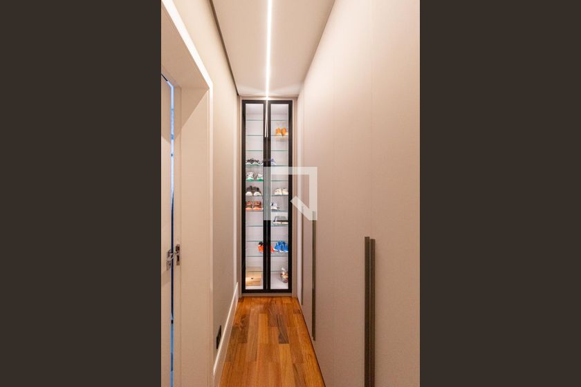 Casa, 4 quartos, 384 m² - Foto 53