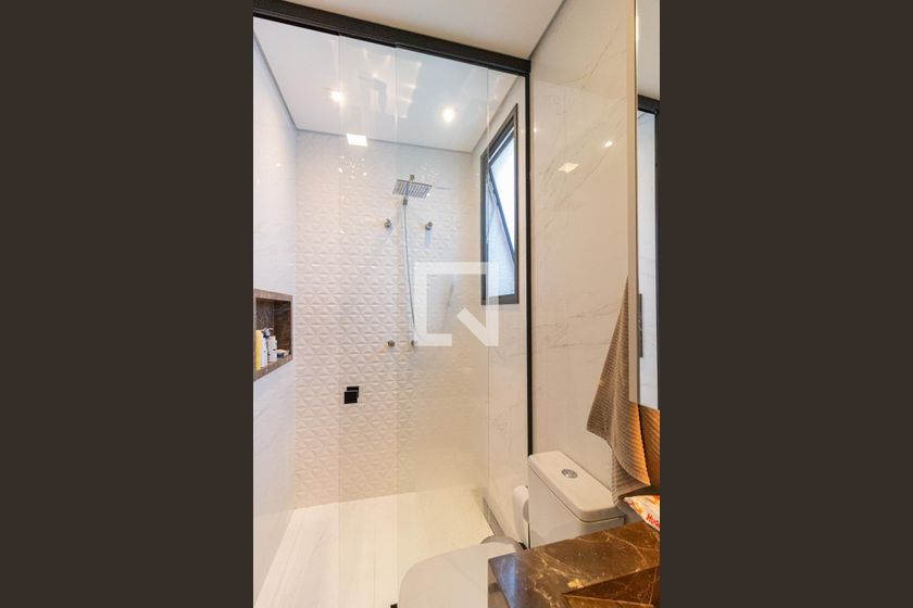Casa, 4 quartos, 384 m² - Foto 43