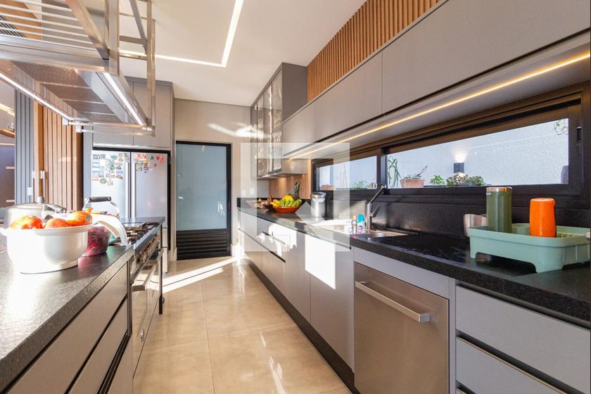 Casa, 4 quartos, 384 m² - Foto 79