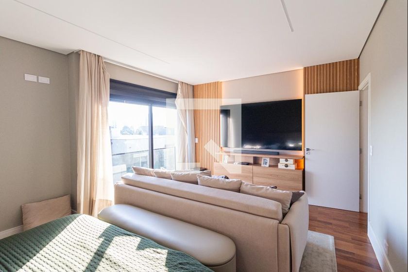 Casa, 4 quartos, 384 m² - Foto 63