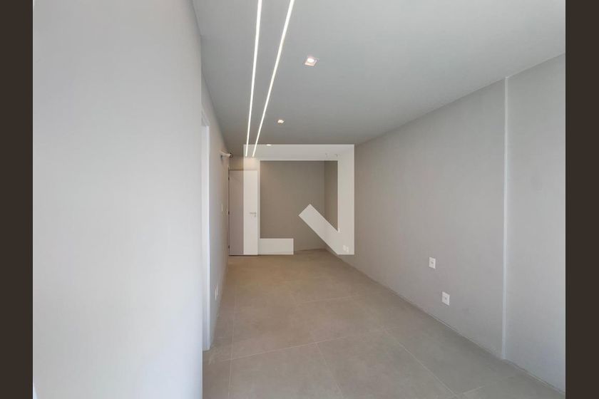 Apartamento, 3 quartos, 115 m² - Foto 20