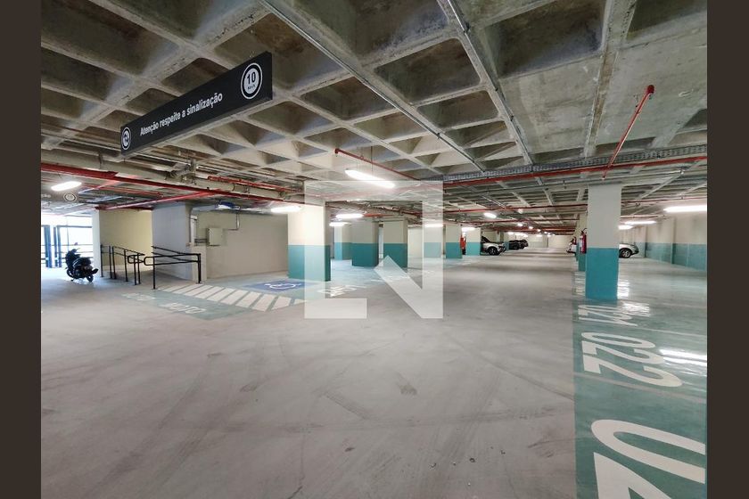 Apartamento, 3 quartos, 115 m² - Foto 40