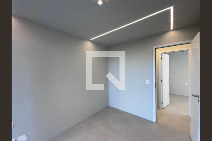 Apartamento, 3 quartos, 115 m² - Foto 11