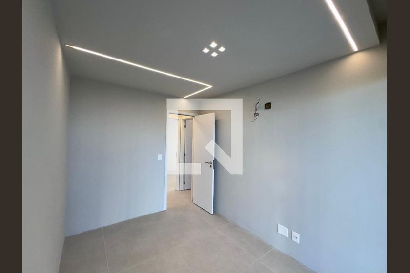 Apartamento, 3 quartos, 115 m² - Foto 12
