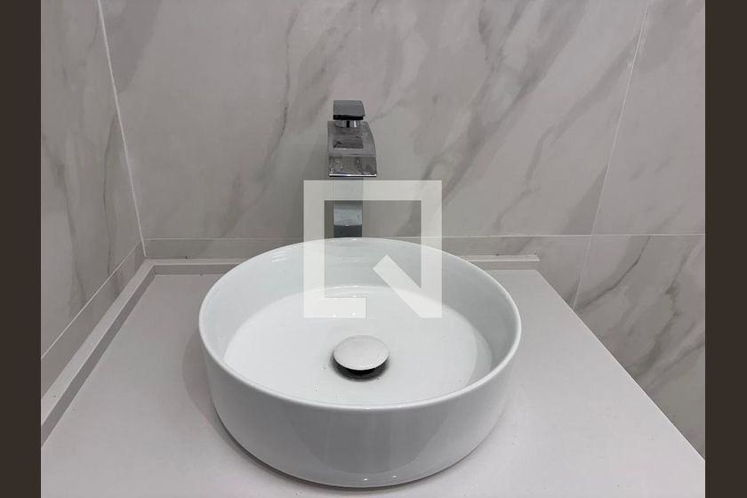 Apartamento, 3 quartos, 115 m² - Foto 23