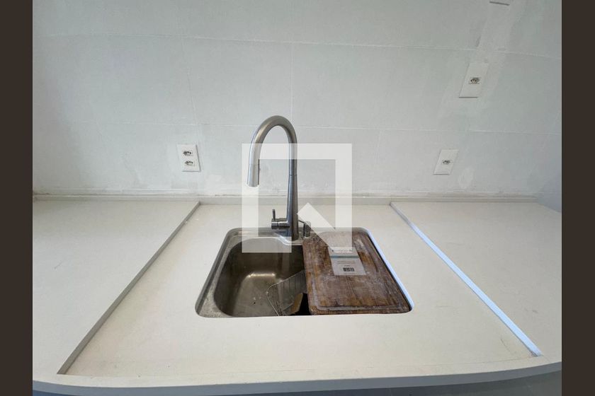 Apartamento, 3 quartos, 115 m² - Foto 31