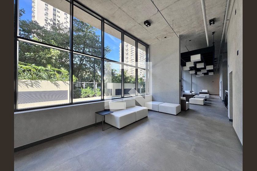 Apartamento, 3 quartos, 115 m² - Foto 33