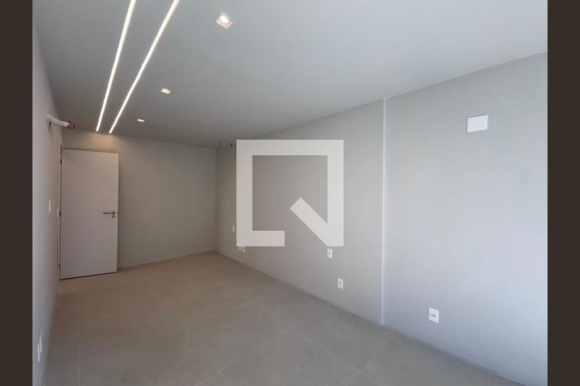 Apartamento, 3 quartos, 115 m² - Foto 19