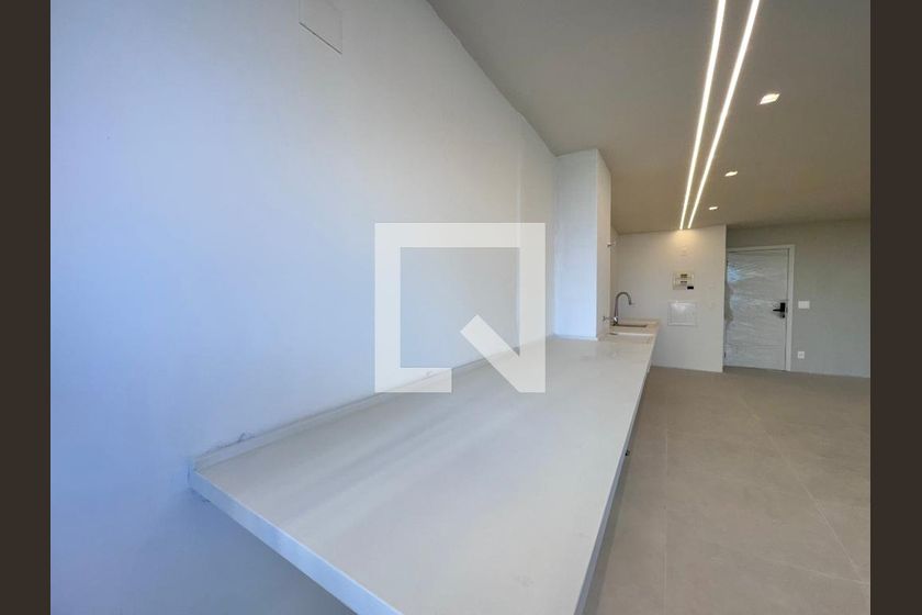 Apartamento, 3 quartos, 115 m² - Foto 30