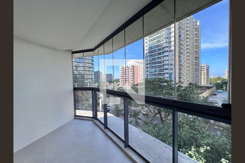 Apartamento, 3 quartos, 115 m² - Foto 13