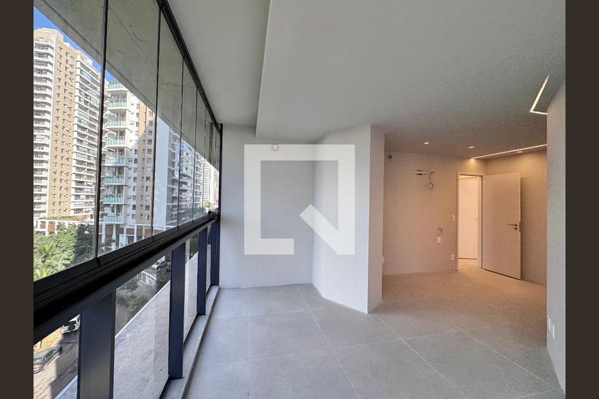 Apartamento, 3 quartos, 115 m² - Foto 14